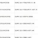 호산부인과의원 이미지