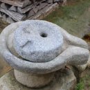 봉평메밀 허생원메밀국수 이미지