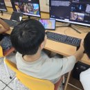 영가초등학교 이미지