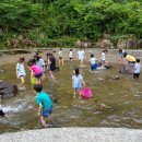 오음초병설유치원 이미지