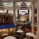 스위스그랜드호텔 이미지