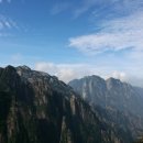 황산사과농원