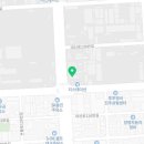 한국타이어 초전점 이미지