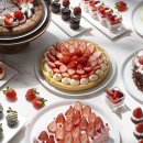 서초중앙로33길 11 이미지