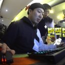 도전PC방 이미지