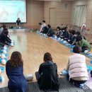 팔달구보건소 대강당 이미지