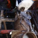 하나카크리닉 이미지