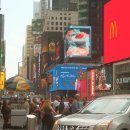 THE킹덤부동산중개 | [번외편 1] 뉴욕행 티켓, 마지막 관문 앞에 서다