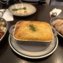커피볶는피루니 | 선유도 당산 맛집, 와인 페어링 분위기 있는 카페 겸 식당 커피볶는피루니, 피루니의 밤 후기