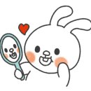 팡팡플레이존(키즈파크) 이미지