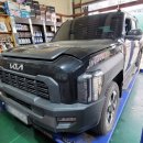 엠티브이10로 이미지