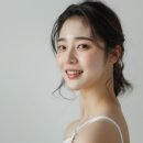 준메디칼스킨케어