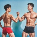 웨슬리짐 이미지