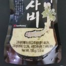 (주)대력 이미지