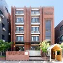 (주)공감건축 이미지