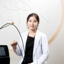 정연재