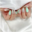 에이치 뷰티 이미지