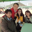 포동운동장 이미지