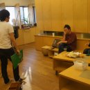 소리공간 이미지