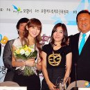 보령프라자 이미지