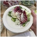레이크우드cc맛집 오랜만에 만난 친구와의 맛있는 수다 데이트 후기