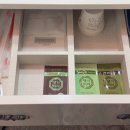 비지니스호텔 마이홈 이미지