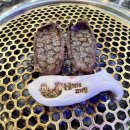 숯불9292 이미지