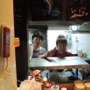 오징어나라 이미지