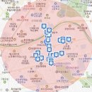신사동 자치회관 이미지