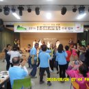 서촌농장 이미지