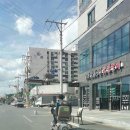 화산1동 마을회관 이미지