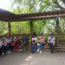 (주)하늘사랑