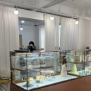 세라케이크 sera cake
