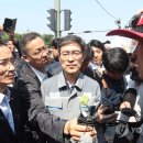 대우모텔 이미지