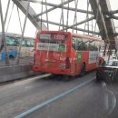 계양점 현대자동차 이미지