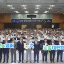 65 연합뉴스