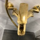 김해구산3주공아파트 이미지