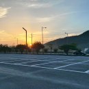 용봉보건진료소 이미지