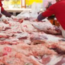 토곡식육식당 이미지