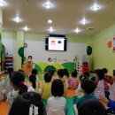 좋은씨앗어린이집 이미지