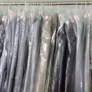 한신휴세탁소 이미지