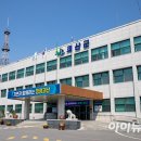청천인력 이미지
