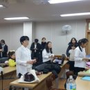 플레이드림 이미지