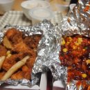 무봤나촌닭 정관점 이미지