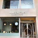 엔제리너스 수유역 이미지