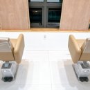 뷰티미용상사 이미지