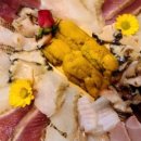 금곡로11번길 이미지