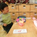 참솔약국 이미지