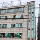 이문안로113번길 이미지