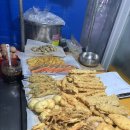 장림먹자골목분식 이미지